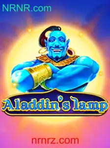 Aladdinslamp: Desvendando os Segredos do Novo Jogo Popular