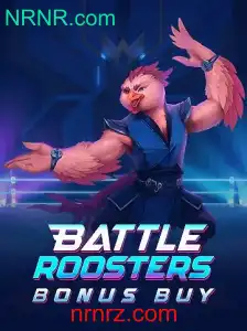 Descubra o Empolgante Jogo BattleRoostersBonusBuy