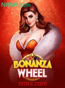 Descubra BonanzaWheel: Seu Novo Jogo Favorito