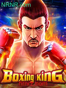 Descubra o Mundo de BoxingKing: O Jogo de Luta Imersivo