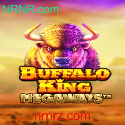 Descubra o Fascinante Mundo de BuffaloKing em NRNR.com