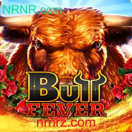 Descubra o Fascinante Mundo de BullFever
