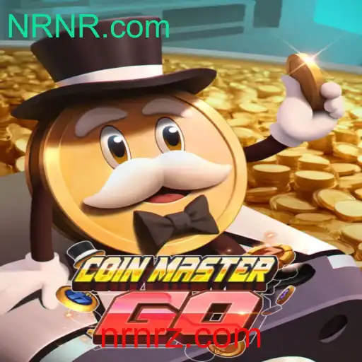 CoinMasterGO: Descubra o Jogo do Momento e Suas Regras Imperdíveis