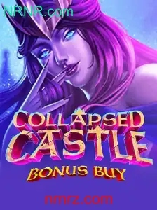 Descubra o Fascinante Mundo de CollapsedCastleBonusBuy