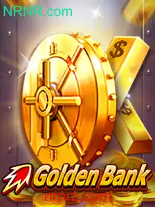 Explorando o Fascinante Universo do Jogo CrazyGoldenBank