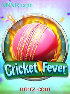 Descubra a Emoção do CricketFever: Tudo que Você Precisa Saber