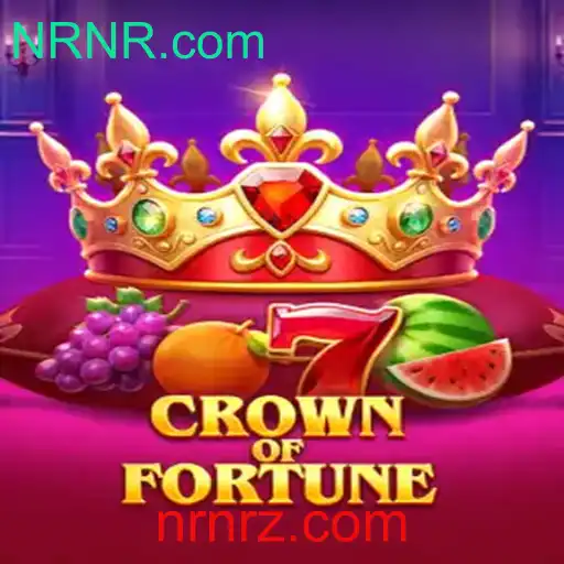 CrownofFortune: Desvendando o Fascinante Mundo do Novo Jogo de Estratégia