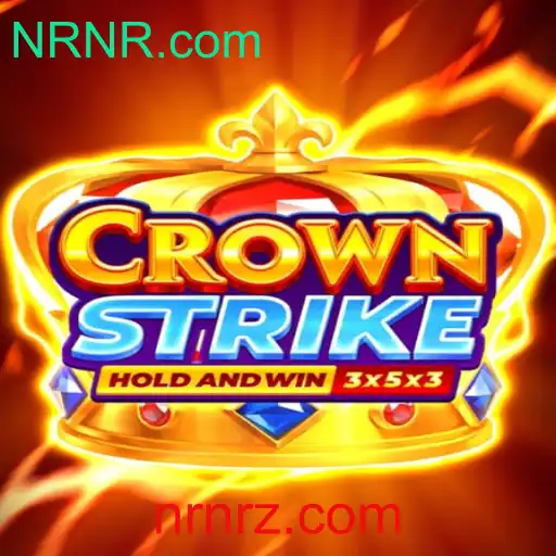 Descubra o Mundo de Aventura de Crownstrike