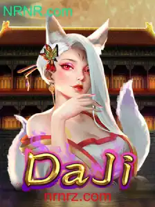 Descubra o Fascinante Mundo do Jogo DaJi