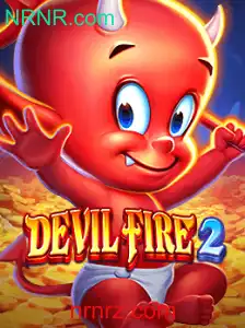 Explorando as Profundezas de DevilFire2: Um Guia Completo para Novos Jogadores