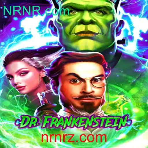 Descrição Detalhada e Regras do Jogo DrFrankenstein