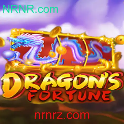 Descubra DragonFortune: Um Mergulho no Novo Mundo de Aventuras