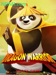Explorando o Universo de DragonWarrior: Aventura, Estratégia e Imersão