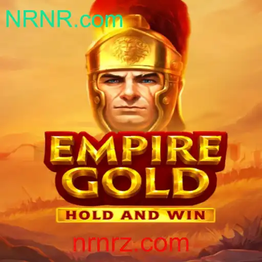 Descubra o Fascinante Mundo de EmpireGold
