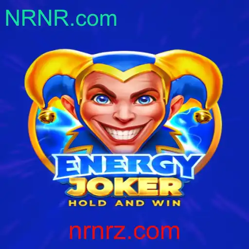 EnergyJoker: Descubra o Novo Fenômeno de Game na NRNR.com