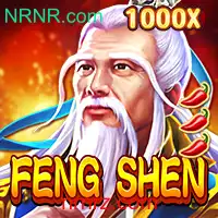 FengShen: Um Mergulho no Mundo do RPG com NRNR.com