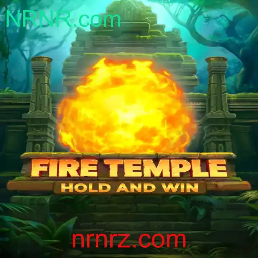 Descubra o Fascinante Mundo de FireTemple: Um Jogo de Estratégia e Aventura