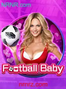 FootballBaby: Um Mergulho no Jogo do Momento