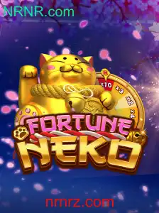 FortuneNeko: Descubra o Fascinante Mundo do Novo Jogo de Estratégia Online
