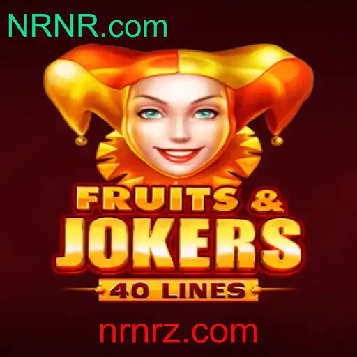 Explorando o Fascinante Mundo de FruitsAndJokers40