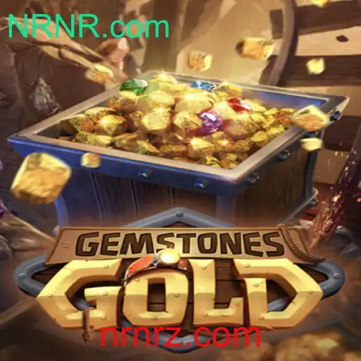 Explorando o Universo Envolvente de GemstonesGold