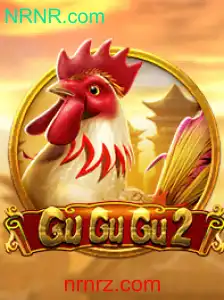GuGuGu2: Uma Nova Experiência de Jogo com NRNR.com