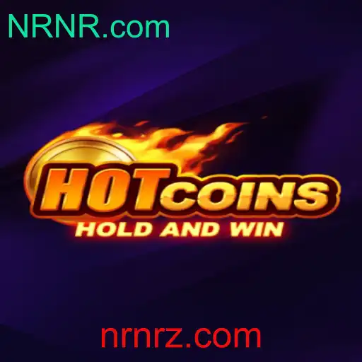 Descubra o Universo Empolgante de HotCoins com NRNR.com