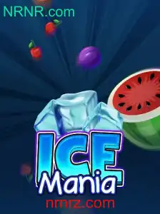 IceMania: Descubra o Novo Fenômeno dos Jogos de Aventura