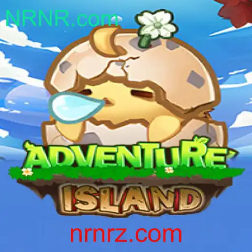 Descubra o Fascinante Mundo de IslandsAdventure
