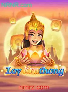 LoyKrathong: Um Mergulho no Novo Jogo de Estratégia