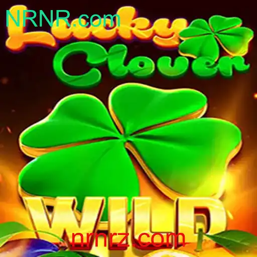 Descubra o Fascinante Mundo de LuckyClover e Suas Regras