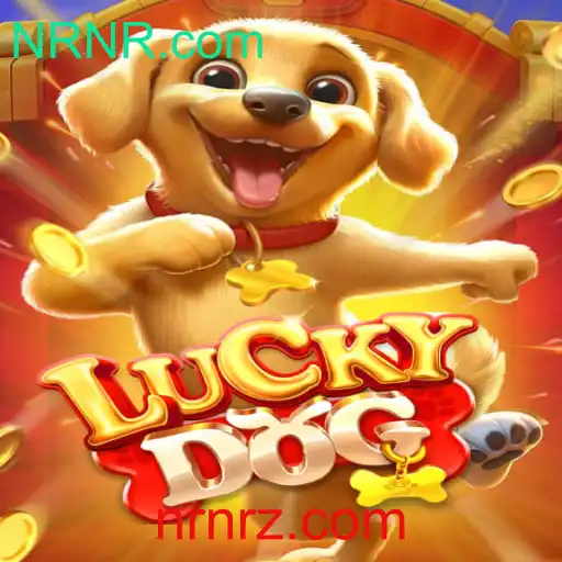 Explorando o Mundo de LuckyDog e suas Regras Empolgantes