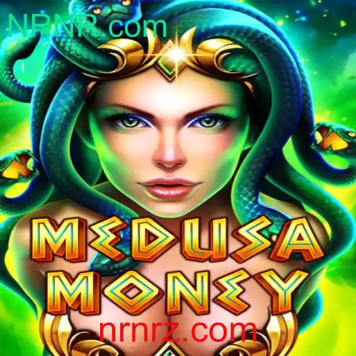 MedusaMoney: Uma Aventura de Estratégia e Sorte em NRNR.com