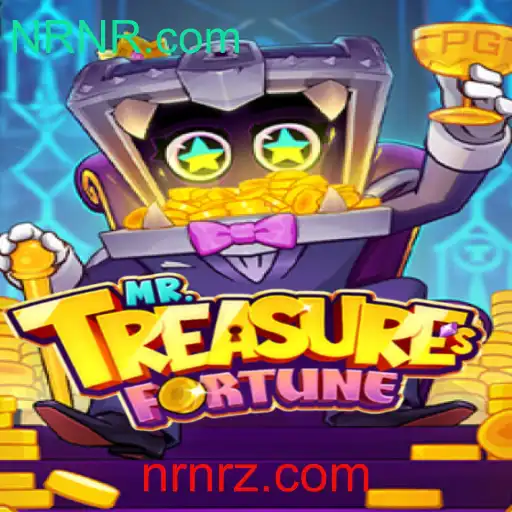 Explorando o Universo de MrTreasuresFortune: Um Mergulho nas Regras e Estratégias