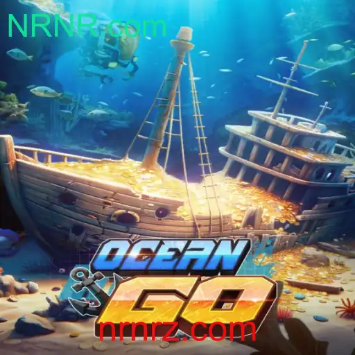 Explorando OceanGO: Um Mergulho no Mundo dos Jogos Oceânicos
