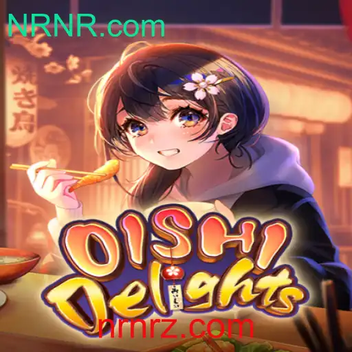 Explorando OishiDelights: O Jogo que Conquista Paladares