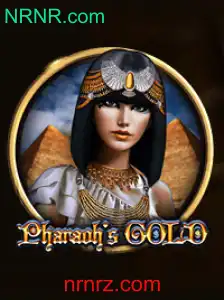 Descubra o Fascinante Mundo de PharaohsGold no NRNR.com
