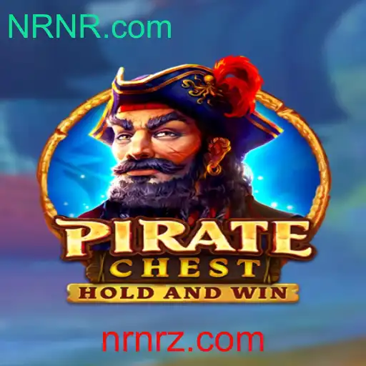 PirateChest: Um Tesouro de Diversão e Estratégia no Mundo dos Jogos