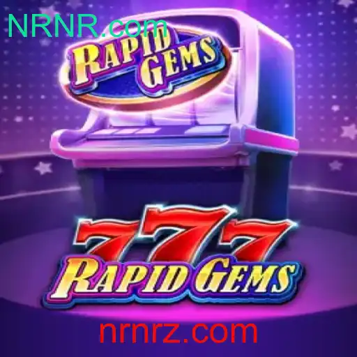 Explorando o Mundo de RapidGems777: Diversão e Estratégia