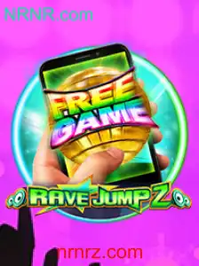 Explorando o Mundo Vibrante de RaveJump2M: Um Guia Detalhado
