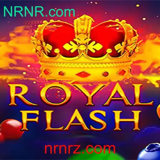 Descubra o Fascinante Mundo de RoyalFlash: Um Jogo de Estratégia e Diversão