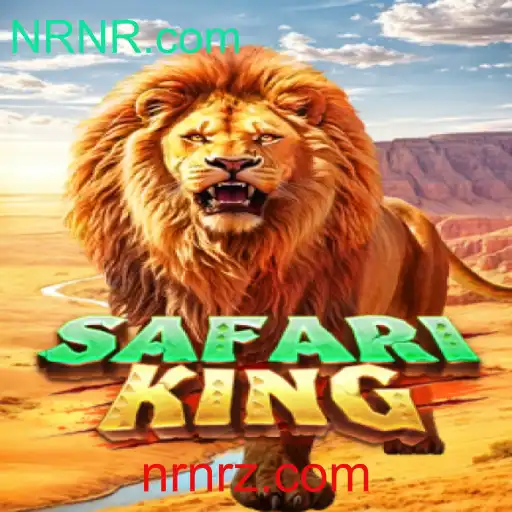 Explorando o Mundo do Jogo SafariKing com NRNR.com