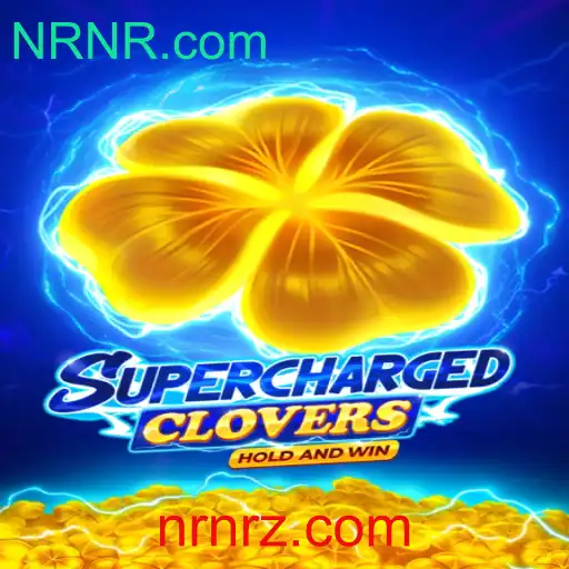 Descubra o Fascinante Mundo de SchargedClovers