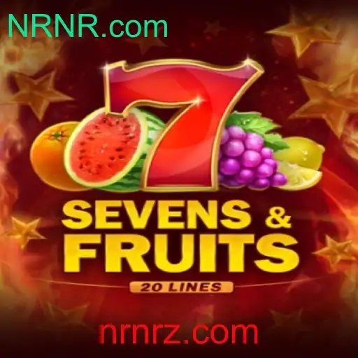Introdução e Regras do Jogo SevensFruits20