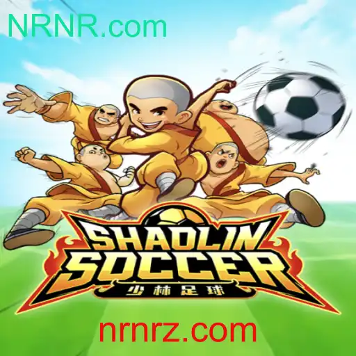 Descubra o Fascinante Universo de ShaolinSoccer: Regras e Aventuras