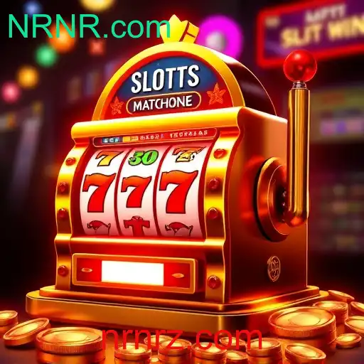 slot