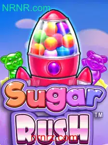 Explorando o Encantador Mundo de SugarRush