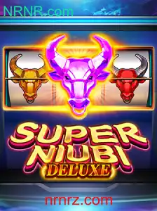 SuperNiubiDeluxe: Um Mergulho no Universo do Jogo Mais Empolgante do Ano