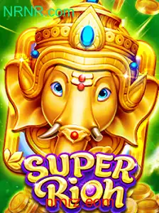 SuperRich: Explorando o Jogo de Estratégia e Aventura do Momento
