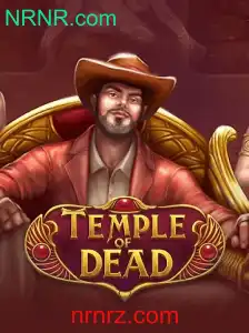 Explorando TempleofDead: Aventuras e Desafios na Era Moderna
